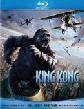 King-Kong-(2005){}